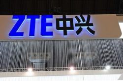 【4分钟科普下】昆明企业电话_哔哩哔哩-2